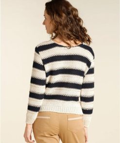 Basicsandmore.shop6440bdac4a 2