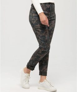 Basicsandmore.shop649c6b7f33 1