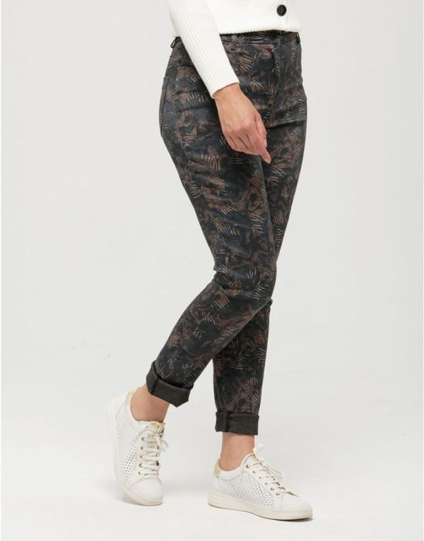 Basicsandmore.shop649c6b7f33 1