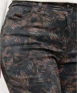 Basicsandmore.shop649c6b7f33 2