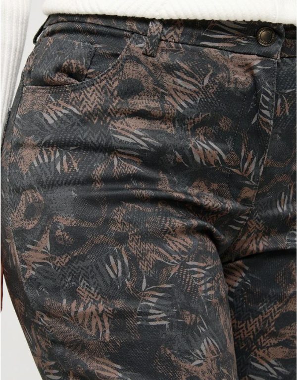 Basicsandmore.shop649c6b7f33 2