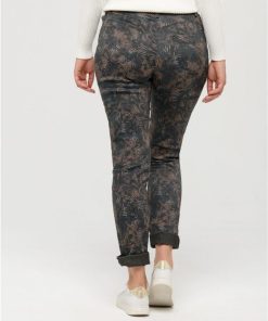 Basicsandmore.shop649c6b7f33 4