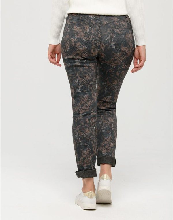 Basicsandmore.shop649c6b7f33 4