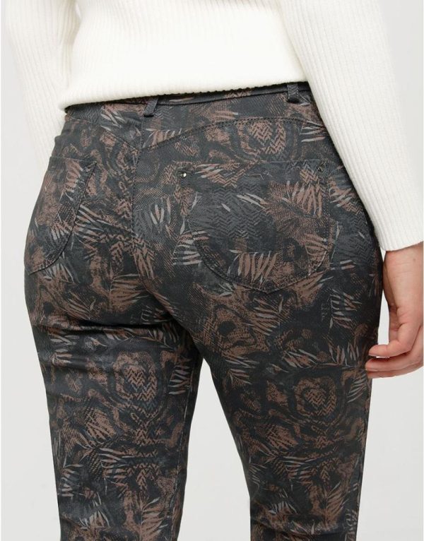 Basicsandmore.shop649c6b7f33 5