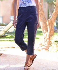 Basicsandmore.shop64b80a5337 1