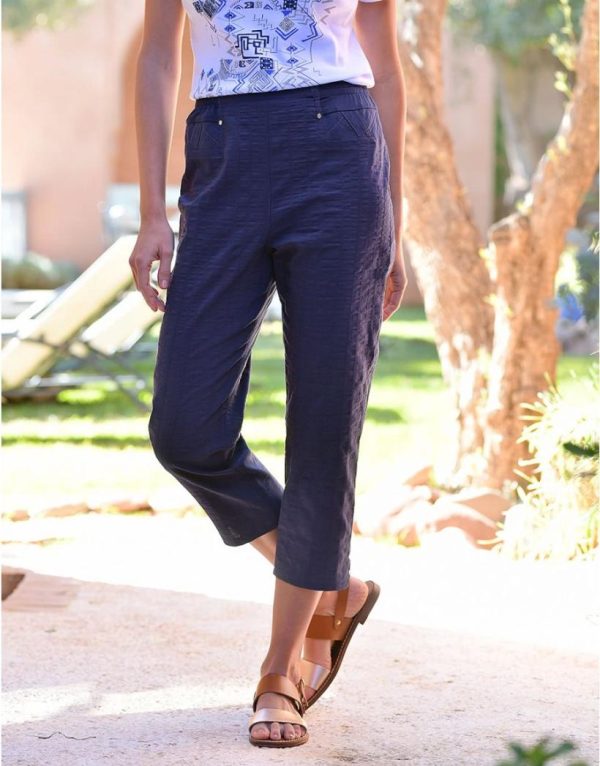 Basicsandmore.shop64b80a5337 1