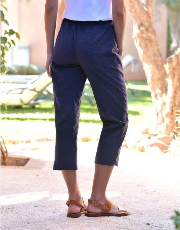 Basicsandmore.shop64b80a5337 2