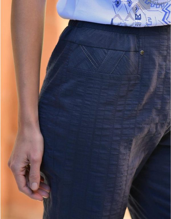 Basicsandmore.shop64b80a5337 4