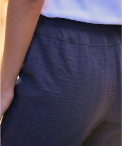 Basicsandmore.shop64b80a5337 5