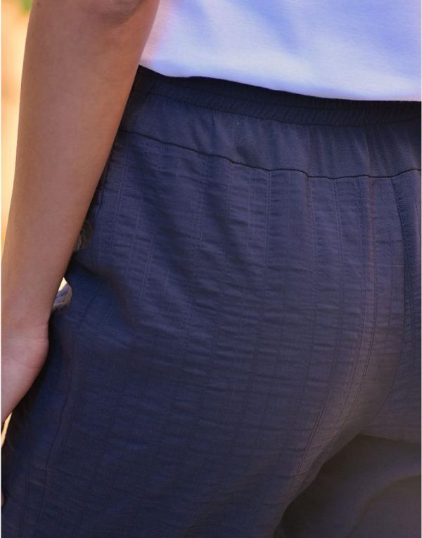 Basicsandmore.shop64b80a5337 5