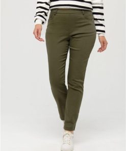 Basicsandmore.shop64c73a35b1 1