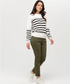 Basicsandmore.shop64c73a35b1 3