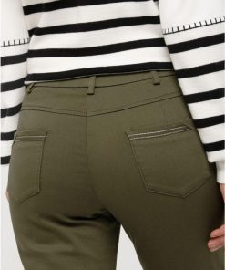 Basicsandmore.shop64c73a35b1 5