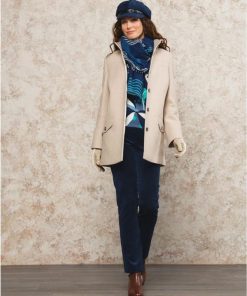 Basicsandmore.shop64dd72715e 3