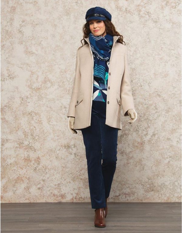 Basicsandmore.shop64dd72715e 3