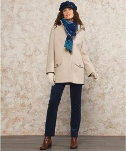 Basicsandmore.shop64dd72715e 4