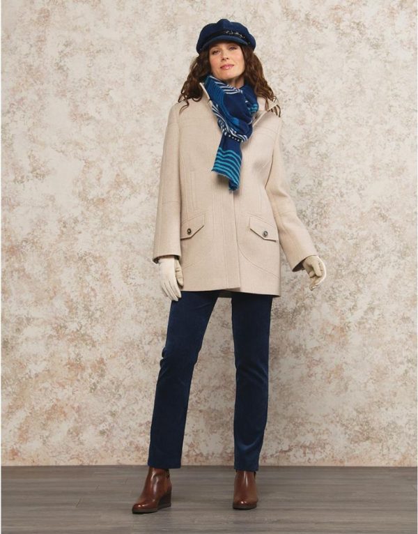 Basicsandmore.shop64dd72715e 4