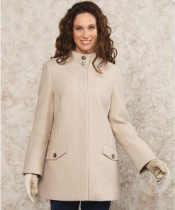 Basicsandmore.shop64dd72715e 5