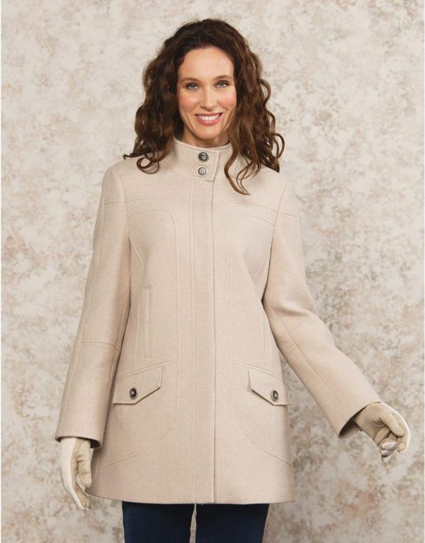 Basicsandmore.shop64dd72715e 5