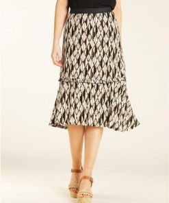 Basicsandmore.shop64f8530a37 1