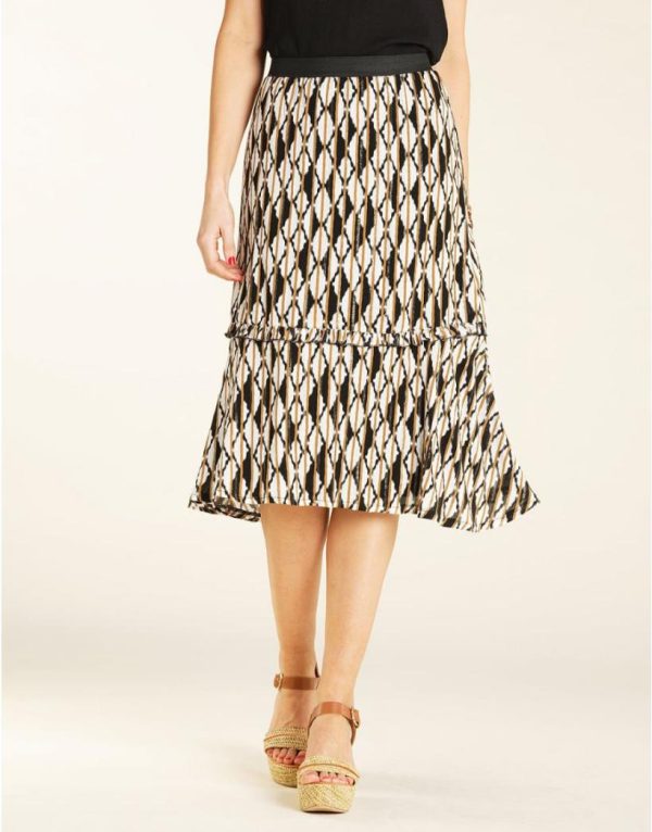 Basicsandmore.shop64f8530a37 1