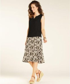 Basicsandmore.shop64f8530a37 3