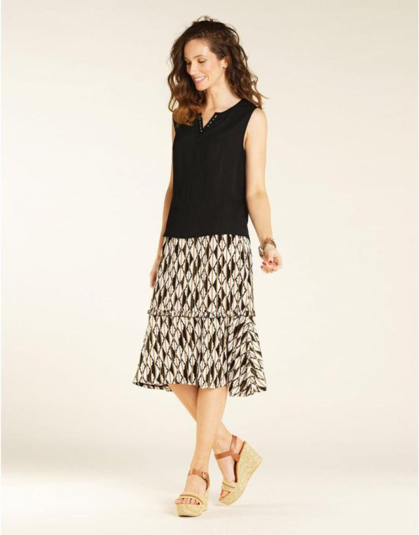 Basicsandmore.shop64f8530a37 3