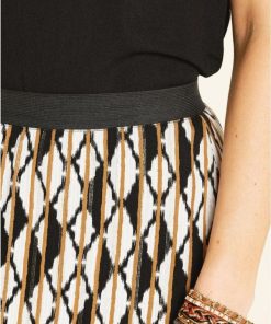 Basicsandmore.shop64f8530a37 4