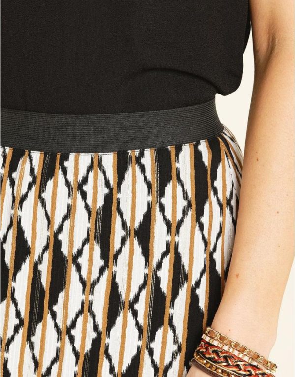 Basicsandmore.shop64f8530a37 4