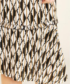 Basicsandmore.shop64f8530a37 5