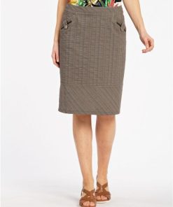 Basicsandmore.shop656473cb9c 1