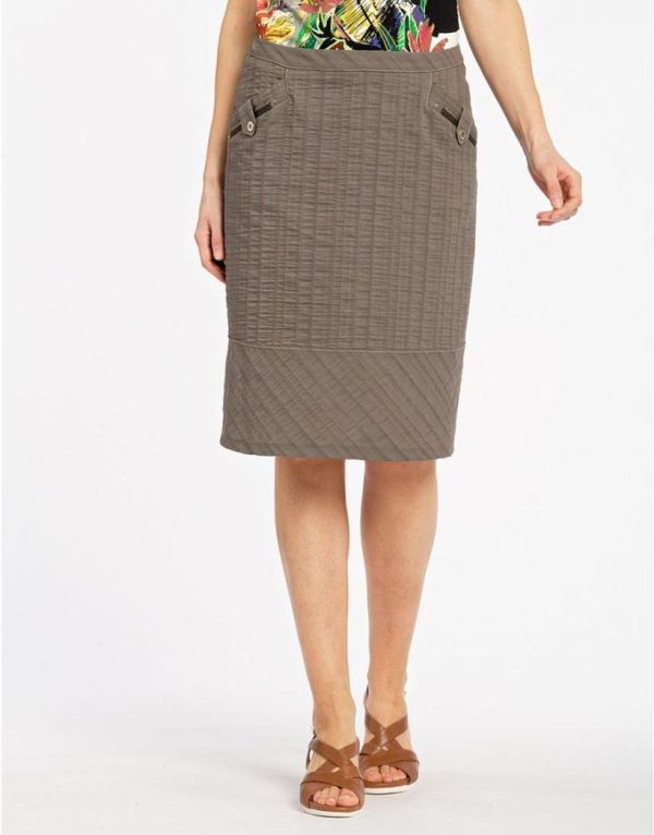 Basicsandmore.shop656473cb9c 1