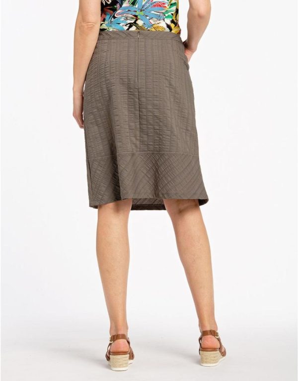 Basicsandmore.shop656473cb9c 2