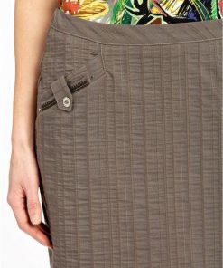 Basicsandmore.shop656473cb9c 4