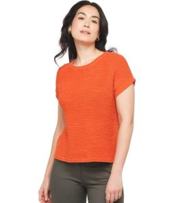 Basicsandmore.shop65bb26c69d 1