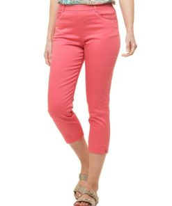 Basicsandmore.shop660a5aa809 1