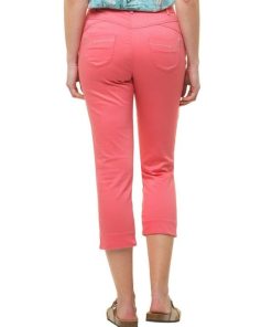 Basicsandmore.shop660a5aa809 2