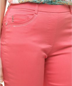 Basicsandmore.shop660a5aa809 4