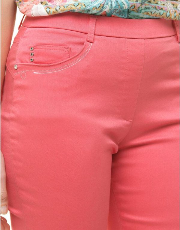 Basicsandmore.shop660a5aa809 4