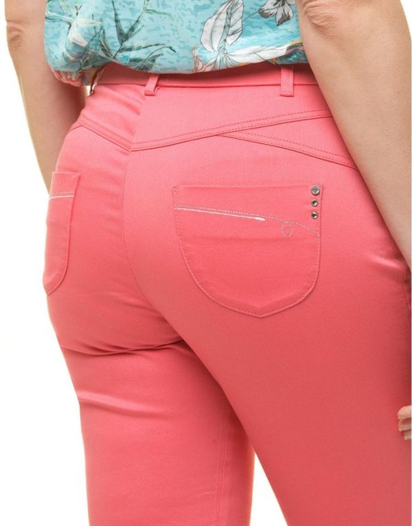 Basicsandmore.shop660a5aa809 5