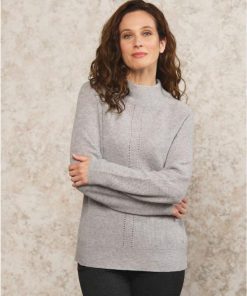 Basicsandmore.shop66158b85cc 1