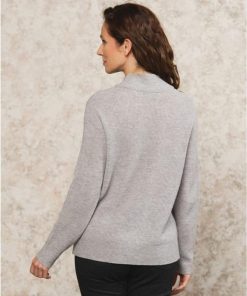 Basicsandmore.shop66158b85cc 2