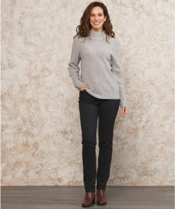 Basicsandmore.shop66158b85cc 3