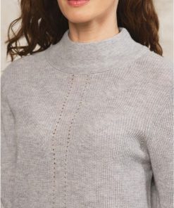 Basicsandmore.shop66158b85cc 4