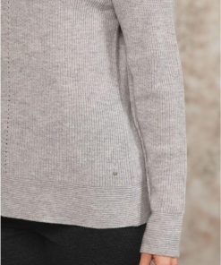 Basicsandmore.shop66158b85cc 5