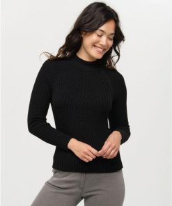 Basicsandmore.shop66d209cceb 1