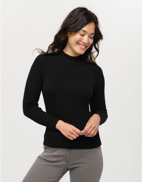 Basicsandmore.shop66d209cceb 1