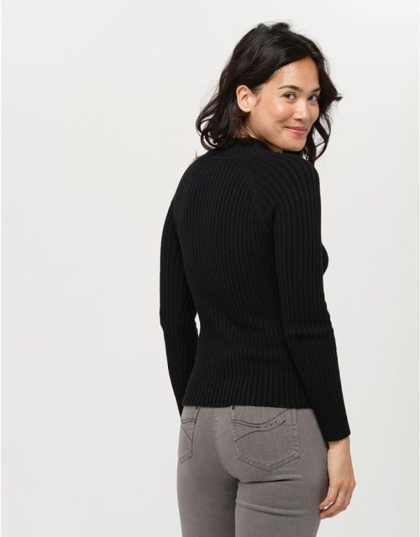 Basicsandmore.shop66d209cceb 2