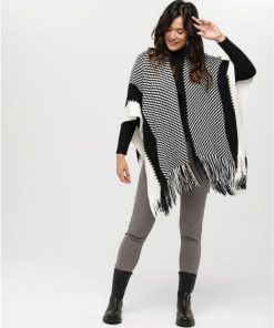 Basicsandmore.shop66d209cceb 3