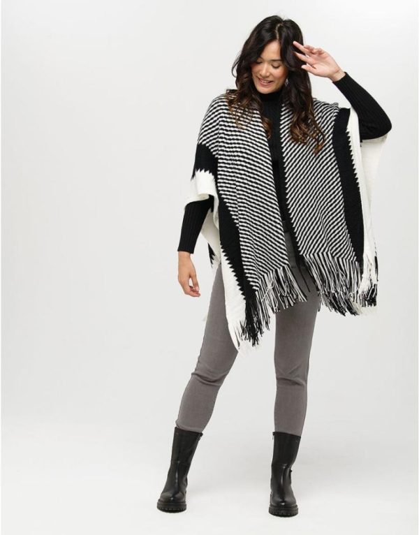 Basicsandmore.shop66d209cceb 3